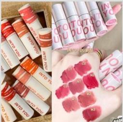 「正品現貨」AULA狼蛛F3010機械鍵盤套裝 電競鍵盤 滑鼠套裝 鍵盤 真機械手感鍵盤 電競鼠標 電競三件套 歷史價格詳細信息