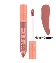 (現貨在台)Jeffree Star Pink Religion Gold Chrome 金屬十字手拿鏡 鏡子 歷史價格詳細信息