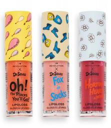 Dr. Beauty醫美時尚雜誌 歷史價格詳細信息