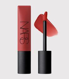 (現貨在台)氣墊粉餅 空盒  DIY專用 另售替換芯 歷史價格詳細信息