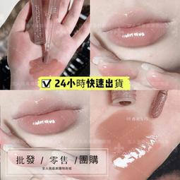 熔巖肌理感開口戒指女S925純銀藝術高級感雙層鏈條小眾設計組合戒 歷史價格詳細信息