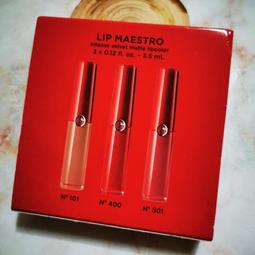 ♛潔娘娘的秘密花園╭＊現貨＊╮日本Kiss me奇士美 花漾美姬睫毛膏缷除液 超防水也能缷 6.6ml 歷史價格詳細信息