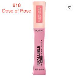 L'OREAL 萊雅 撲克蠟(75ml)【小三美日】髮臘 D517790 歷史價格詳細信息