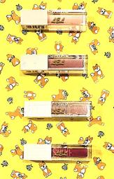 全新 現貨 Maybelline 媚比琳 2021 媚比琳時尚粉底刷（特價79元） 歷史價格詳細信息