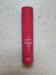 【全新已拆封】KANGOL小行星側背包 歷史價格詳細信息