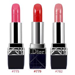 ????限量優惠$249????縮口潮流輕薄彈力工裝 筆插縮口牛仔工作褲 /純黑彈力防刮98%高棉質縮口工作褲 $285 歷史價格詳細信息