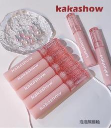 玻璃除霧濕巾 玻璃防雨防霧紙巾  除霧驅雨濕巾 玻璃防霧 防霧神氣 濕紙巾【BE1174】 歷史價格詳細信息