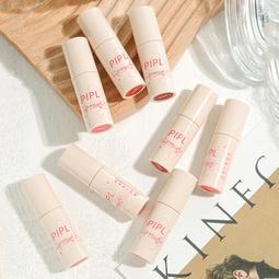 PIPL 睫毛膏 台灣現貨 纖長捲翹 根根分明 防水 防汗 不易暈染 不脫妝 黑色 棕色 加密【夏沫美妝甄選】 歷史價格詳細信息