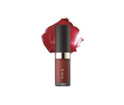 全新正品現貨4 新款美國????????OshKosh 藍粉小清新學步鞋休閒鞋輕便鞋童鞋涼鞋 歷史價格詳細信息