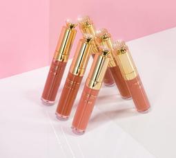 現貨Rene Furterer 馥綠德雅 (萊法耶)(荷那法蕊) - Naturia 溫和膠束洗髮水(所有髮質) 歷史價格詳細信息