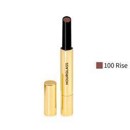 【Hourglass】遮瑕膏 6ml #Creme 歷史價格詳細信息