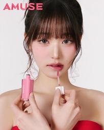 [全新現貨未拆] Tesla V100 32GB PCIe 介面 計算卡 歷史價格詳細信息