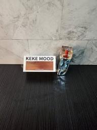 奶咖辣妹~貝雷帽女拽酷皮扣夏季薄款透氣日系甜美氣質時尚畫家帽 歷史價格詳細信息