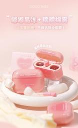 戈戈舞唇泥G06裸色系唇釉啞光口號霧面口紅低飽和店 歷史價格詳細信息