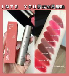 釉蜜紅 TAC-10L-NJR 蒂芬妮藍 TAC-10L-NCTG 全新現貨 大同 電鍋 全不鏽鋼特殊色限量版 金黃 歷史價格詳細信息