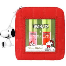 【限時免運】聖誕節 派對 空氣瀏海 韓系假髮女長卷髮大波卷女大生 薄瀏海齊劉海蓬鬆整頂長髮+髮網 8826 歷史價格詳細信息