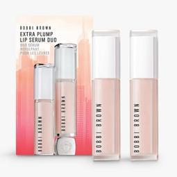 芭比Extra時尚系列 Barbie 娃娃 正版 美泰兒 Mattel 歷史價格詳細信息