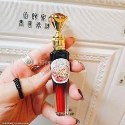 泰蜜造型椅 (大台北免運費)促銷價900元【阿玉的家2024】 歷史價格詳細信息