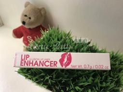 【Sunny Buy精品館】◎贈品區*現貨◎ Too Faced 濃密睫毛膏 迷你攜帶版 3.9g 歷史價格詳細信息