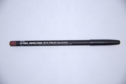 全新未使用-✅M.A.C-????170.????專業時尚彩妝刷 歷史價格詳細信息