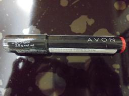 Avon Legendary Locomotive Great Northern F-7 On Display Base COA 歷史價格詳細信息