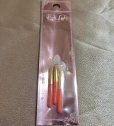 【PINK LADY】3件組-4D塑身 蠶絲褲底 立體雕塑 高腰塑褲(提臀/束腹/包覆/束腰/女內褲) 歷史價格詳細信息