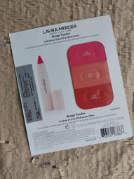 《省大大》【紅女兒 Red daughter】麋鹿帆布小提袋、帆布袋、便當袋、帆布包、手提袋、帆布包、布包 (有拉鍊) 歷史價格詳細信息