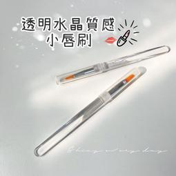 【快速出貨】水仙SWIM原創耶誕三角吊帶連身泳衣遊泳訓練顯瘦競速專業泳裝 歷史價格詳細信息