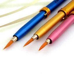 隨身型 鋁合金三腳架 收納袋 三腳架手機架投影機立架自拍架自拍神器 相機架 直播 手機 通用 歷史價格詳細信息