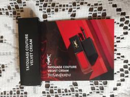 YSL 時尚印記雪絨唇釉 黑蓋絲絨啞光唇釉 黑管唇釉 蜜桃奶茶 6ml 歷史價格詳細信息