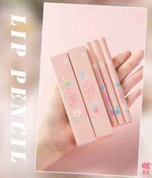 自然匯 光照上色薑萃髮麗霜100ml 3瓶組(髮色約可維持1個月) 歷史價格詳細信息