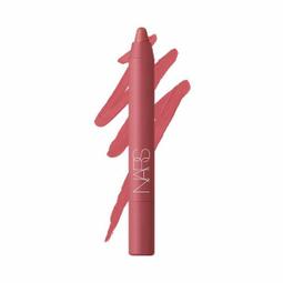 【NARS】柔霧控油底妝組(極霧柔光粉底露+極霧柔光持妝露) 歷史價格詳細信息