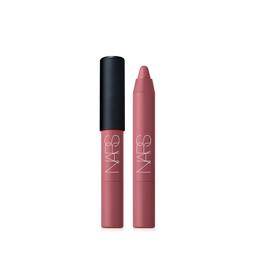 NARS #DOLCE VITA 雲霧唇釉 絲絨迷霧唇筆 官網全新正貨 歷史價格詳細信息