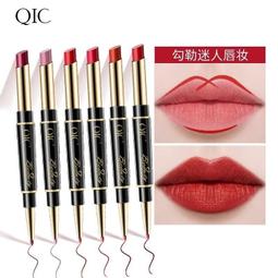 【畫紅妝】複古紅瑪瑙淡水真株好運手鏈百搭中國風新年手飾 歷史價格詳細信息