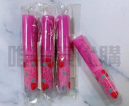 泰國代購 泰國機車零件 泰國網站代購 泰國蝦皮 泰國Lazada 泰國美妝 泰國必買 泰劇 泰國 泰國食品 泰國果凍 歷史價格詳細信息