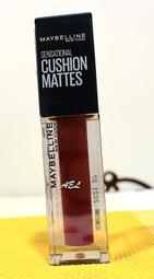 現貨輕羽飛揚 DVD動漫 日語中字 1碟 歷史價格詳細信息