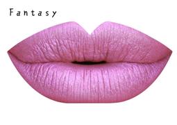 (現貨在台)Storybook Cosmetics What's In A Name Rose玫瑰刷具組 歷史價格詳細信息