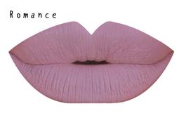 (現貨在台)Storybook Cosmetics What's In A Name Rose玫瑰刷具組 歷史價格詳細信息