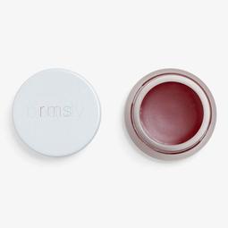 (現貨在台)rms beauty KABUKI POLISHER 拋光化妝刷 歷史價格詳細信息