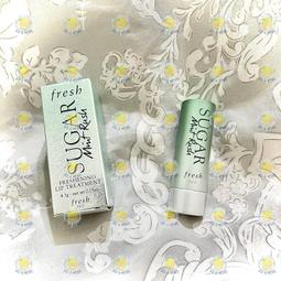 柚子娘娘代購 fresh 馥蕾詩 紅茶滋養緊致身體乳 200ml 歷史價格詳細信息