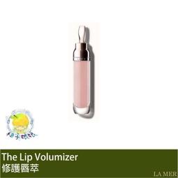 柚子娘娘代購 LA MER 海洋拉娜 The Lifting Contour Serum緊緻塑顏精萃 30ml 歷史價格詳細信息