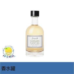柚子娘娘代購 fresh 馥蕾詩 紅茶滋養緊致身體乳 200ml 歷史價格詳細信息
