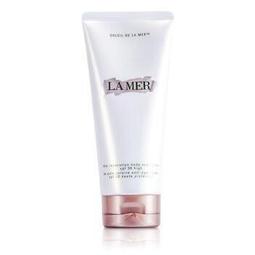 LA MER 海洋拉娜 緊緻塑顏精萃(30ml)【美麗購】 歷史價格詳細信息