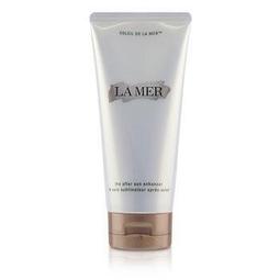 柚子娘娘代購 LA MER 海洋拉娜 MoisturizingMatte Lotion 柔礦輕乳液 50ml 歷史價格詳細信息