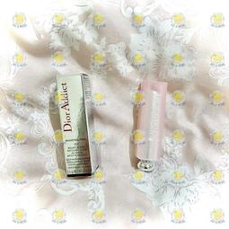 ????柚子娘娘代購???? DIOR 迪奧 迪奧專業後台眼窩刷 #23 歷史價格詳細信息