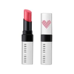 Bobbi Brown 4色鑽石眼影盤10g粉鑽銀河 *全新專櫃正貨 歷史價格詳細信息