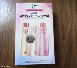 (現貨在台)It cosmetics Ombré Radiance Blush 漸層腮紅餅 Je Ne Sais Quo 歷史價格詳細信息