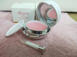 現貨 玫瑰軟膜粉面膜清潔泥膜去黃提亮補水保濕收縮毛孔美容院韓國同款 歷史價格詳細信息