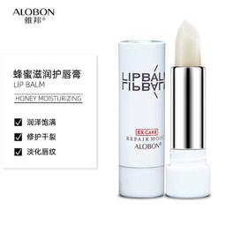 雅各邦真皮粉色托特包2022新款大容量法式小眾輕奢腋下~特價#促銷 #現貨 歷史價格詳細信息
