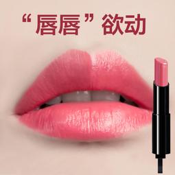 帶口紅架超大號透明抽屜式化妝品收納盒組合韓國收納櫃塑料置物架 歷史價格詳細信息